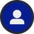 Atendimento